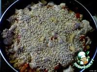 ������ �������� � ��������� � ���� �����������