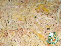 ������������ �������� ����� �����������