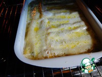 ���������� � ����� � ������� �����������