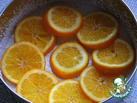 ������������ ����� �����������