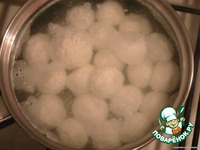 ������� �������� "������� � ���������" �����������