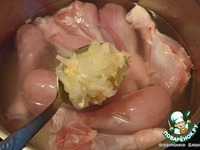 �������� ����������� � ���� �����������