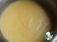 ������� �������� �����������