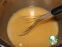 ������� �������� �����������