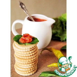 "������" ��������