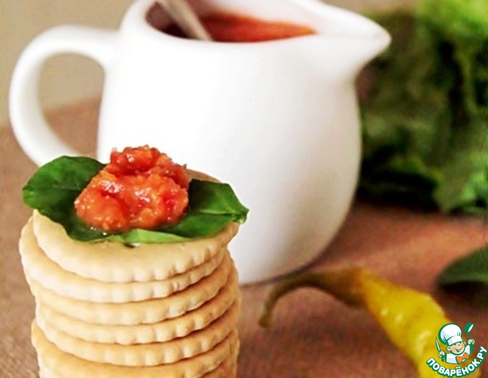 ������: "������" ��������