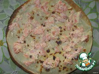 ����� �� ���� � �������� �� �e��� �����������