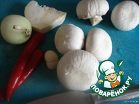 ��� � ��������� "������� ������" �����������