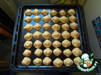 ������� "���������" �����������