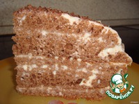 ���� "�����������" �����������