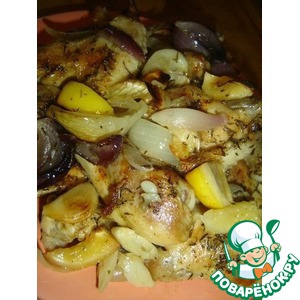 ���������� ������� �������� � �������