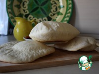 �������� �� ����� ������ ���� � ��������� ����� �����������