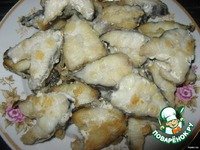 ���� � ���������� ����� "����� �����" �����������