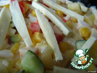 ����� "���� �����" �����������