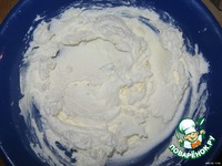 ��������� ������ � ��������� � ���� �����������