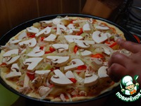 ����� � ������� � ����� � ������ �����������