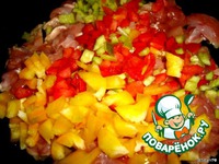 ��������-���������� � ������� �����������