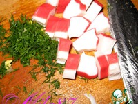 ������� �� ������ "�� ������� ������... " �����������