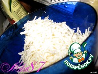 ���� ���������� "������� � �������... " �����������