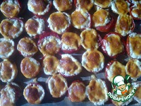 ��������� � ���������� � ����� �����e��� �����������