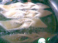 ������� �����������