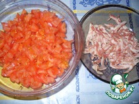 ���������� � ���������� � ����� �����������