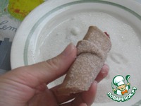 �����-�������� � ��������� �������� � � ���������� ������ �����������