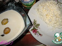 ��� � ������� "������" �����������