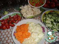 ���� � ������ �����������