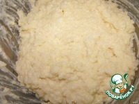 ������� ������� �����������