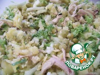 ����� ��������� �����������