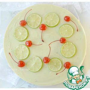 ��������� �������� �������