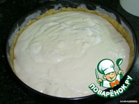 ���� "�����" �����������