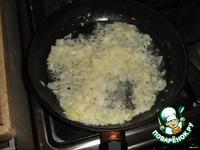 ��e���� ���� �����������