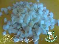 ����� "���������" �����������