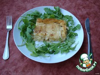 ������� ����� �� ����� ���� �����������