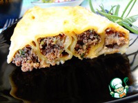 ���������� � ����� � ������� �����������