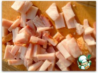 ������� ��� �����������