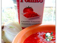 ������� ��� �����������