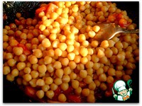 ������� ��� �����������