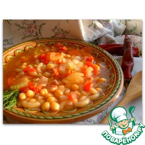 ������� ���