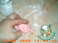 ��������� ��� ����� "������� �� �����" �����������