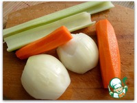 ������� ��� �����������