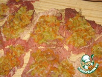 ��������� � ������� �������� �����������