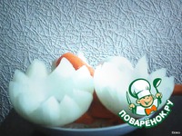 ��������� ����� �����������