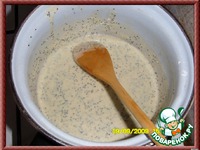 ������� �������� �����������