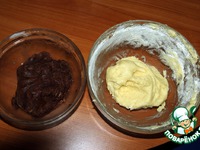 ������� "������" �����������