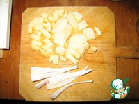 ���� "������" �����������