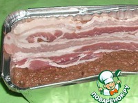 ������ "��-���������" �����������