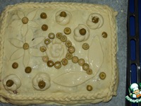 ����� � ����������, ����� � �������� �������� �����������